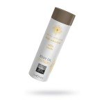 Съедобное массажное масло Body Oil Luxury с ароматом Ванили - 75 мл