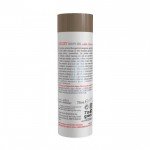 Съедобное массажное масло Body Oil Luxury с ароматом Гибискуса и зеленого чая - 75 мл Съедобное массажное масло Body Oil Luxury с ароматом Гибискуса и зеленого чая - 75 мл