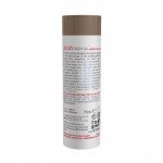 Съедобное массажное масло Body Oil Luxury с ароматом Клубники и красного перца - 75 мл Съедобное массажное масло Body Oil Luxury с ароматом Клубники и красного перца - 75 мл