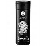 Возбуждающий крем для мужчин Shunga Dragon Cream с эффектом 