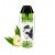Интимная смазка-лубрикант на водной основе Toko Aroma - Pear & Exotic Green Tea - Груша и Зелёный чай - 165 мл