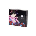 Женский крем для усиления оргазмов при стимуляции зоны G - Shunga Rain of Love - Дождь любви - 30 мл Женский крем для усиления оргазмов при стимуляции зоны G - Shunga Rain of Love - Дождь любви - 30 мл