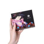 Женский крем для усиления оргазмов при стимуляции зоны G - Shunga Rain of Love - Дождь любви - 30 мл Женский крем для усиления оргазмов при стимуляции зоны G - Shunga Rain of Love - Дождь любви - 30 мл