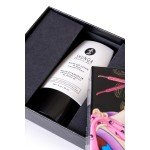 Женский крем для усиления оргазмов при стимуляции зоны G - Shunga Rain of Love - Дождь любви - 30 мл Женский крем для усиления оргазмов при стимуляции зоны G - Shunga Rain of Love - Дождь любви - 30 мл