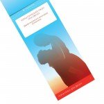 Горячие купоны для двоих - «Романтика для двоих» Горячие купоны для двоих - «Романтика для двоих»