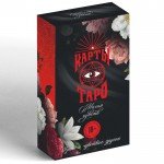 Карты Таро - «Магия чувств» - 78 карт Карты Таро - «Магия чувств» - 78 карт