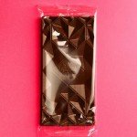 Шоколад молочный «Намек» - 70 гр