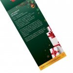 Горячие купоны для двоих - «Новогодние ролевые игры» Горячие купоны для двоих - «Новогодние ролевые игры»