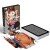 Игральные эротические карты HOT GAME CARDS - Роли - 36 шт