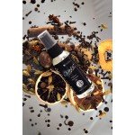 Мужской парфюмированный спрей с феромонами Sexy Life №13 - философия аромата Hugo Boss - 50 мл