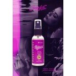 Женский парфюмированный спрей с феромонами Sexy Life №14 - философия аромата Nina Richi - 50 мл