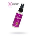 Женский парфюмированный спрей с феромонами Sexy Life №32 - философия аромата - Fresh Blossom DKNY - 50 мл