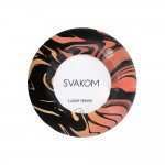Двусторонний мастурбатор-мини Svakom Hedy X - Confidence из ультро-мягкого материала - белый Двусторонний мастурбатор-мини Svakom Hedy X - Confidence из ультро-мягкого материала - белый