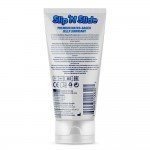 Сверхгустая смазка-желе на водной основе Swiss Navy Premium Jelly Lubricant - 150 мл Сверхгустая смазка-желе на водной основе Swiss Navy Premium Jelly Lubricant - 150 мл