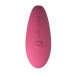 Вибратор для пар We-Vibe Sync Lite с управлением со смартфона - розовый Вибратор для пар We-Vibe Sync Lite с управлением со смартфона - розовый