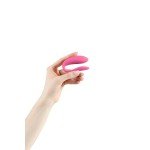 Вибратор для пар We-Vibe Sync Lite с управлением со смартфона - розовый Вибратор для пар We-Vibe Sync Lite с управлением со смартфона - розовый
