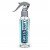 Очищающий спрей для игрушек и тела Swiss Navy Toy and Body Cleaner - 177 мл