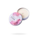 Массажная свеча Petits JouJoux - A Trip to Paris - с ароматом Ванили и Сандала Массажная свеча Petits JouJoux - A Trip to Paris - с ароматом Ванили и Сандала