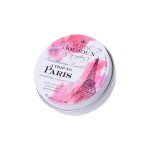 Массажная свеча Petits JouJoux - A Trip to Paris - с ароматом Ванили и Сандала Массажная свеча Petits JouJoux - A Trip to Paris - с ароматом Ванили и Сандала