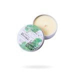 Массажная свеча Petits JouJoux - A Trip to Rome - с ароматом Грейпфрута и Бергамота Массажная свеча Petits JouJoux - A Trip to Rome - с ароматом Грейпфрута и Бергамота
