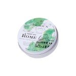 Массажная свеча Petits JouJoux - A Trip to Rome - с ароматом Грейпфрута и Бергамота Массажная свеча Petits JouJoux - A Trip to Rome - с ароматом Грейпфрута и Бергамота