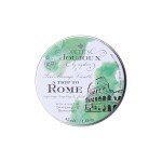 Массажная свеча Petits JouJoux - A Trip to Rome - с ароматом Грейпфрута и Бергамота