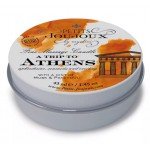 Массажная свеча Petits JouJoux - A Trip to Athens - с ароматом Муската и Пачули Массажная свеча Petits JouJoux - A Trip to Athens - с ароматом Муската и Пачули