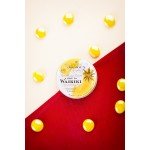 Массажная свеча Petits JouJoux - A Trip to Waikiki - с ароматом Кокоса и Ананаса Массажная свеча Petits JouJoux - A Trip to Waikiki - с ароматом Кокоса и Ананаса