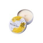 Массажная свеча Petits JouJoux - A Trip to Waikiki - с ароматом Кокоса и Ананаса Массажная свеча Petits JouJoux - A Trip to Waikiki - с ароматом Кокоса и Ананаса
