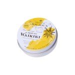 Массажная свеча Petits JouJoux - A Trip to Waikiki - с ароматом Кокоса и Ананаса Массажная свеча Petits JouJoux - A Trip to Waikiki - с ароматом Кокоса и Ананаса