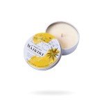 Массажная свеча Petits JouJoux - A Trip to Waikiki - с ароматом Кокоса и Ананаса Массажная свеча Petits JouJoux - A Trip to Waikiki - с ароматом Кокоса и Ананаса
