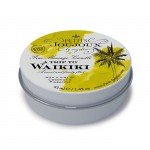 Массажная свеча Petits JouJoux - A Trip to Waikiki - с ароматом Кокоса и Ананаса Массажная свеча Petits JouJoux - A Trip to Waikiki - с ароматом Кокоса и Ананаса