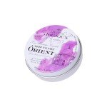 Массажная свеча Petits JouJoux - A Trip to Orient - с ароматом Граната и Белого перца Массажная свеча Petits JouJoux - A Trip to Orient - с ароматом Граната и Белого перца
