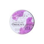 Массажная свеча Petits JouJoux - A Trip to Orient - с ароматом Граната и Белого перца Массажная свеча Petits JouJoux - A Trip to Orient - с ароматом Граната и Белого перца