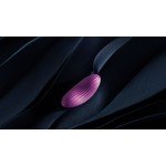 Клиторальный вибратор с трусиками в комплекте Svakom Edeny с управлением со смартфона - фиолетовый Клиторальный вибратор с трусиками в комплекте Svakom Edeny с управлением со смартфона - фиолетовый