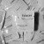 Увлажняющая смазка-гель на водной основе Svakom Hyaluronic Acid Moisturizing Gel с гиалуроновой кислотой - 3 мл