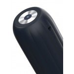Автоматический мастурбатор Svakom Alex Neo 2 с управлением со смартфона и подключением к интерактивным видео - 30 см