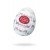 Мастурбатор-яйцо Tenga Easy Beat Egg - Boxy