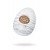 Мастурбатор-яйцо Tenga Easy Beat Egg - Silky II