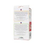 Суперреалистичный гнущийся фаллоимитатор с подвижной кожей My Precious RealStick на присоске - телесный - 17 см Суперреалистичный гнущийся фаллоимитатор с подвижной кожей My Precious RealStick на присоске - телесный - 17 см