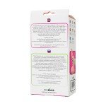 Суперреалистичный гнущийся фаллоимитатор с подвижной кожей My Sweety RealStick на присоске - телесный - 21,5 см Суперреалистичный гнущийся фаллоимитатор с подвижной кожей My Sweety RealStick на присоске - телесный - 21,5 см