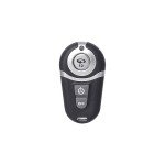 Реалистичный вибратор на присоске TOYFA RealStick Elite Vibro с пультом ДУ - телесный - 20 см Реалистичный вибратор на присоске TOYFA RealStick Elite Vibro с пультом ДУ - телесный - 20 см