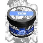 Крем для фистинга Tom of Finland Fisting Formula Desensitizing Cream - 236 мл