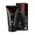 Гель для мужчин для увеличения члена Titan Gel Tantra с легким охлаждающим эффектом- 50 мл