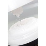 Мастурбатор с эффектом вакуума и интенсивной стимуляции Tenga Premium Original Vacuum Cup Hard c уникальным внутренним рельефом - чёрный - 15,5 см Мастурбатор с эффектом вакуума и интенсивной стимуляции Tenga Premium Original Vacuum Cup Hard c уникальным внутренним рельефом - чёрный - 15,5 см