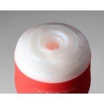 Мастурбатор Tenga Soft Case Cup Strong в легко сгибаемом корпусе с интенсивной стимуляцией - 15,5 см Мастурбатор Tenga Soft Case Cup Strong в легко сгибаемом корпусе с интенсивной стимуляцией - 15,5 см
