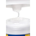 Мастурбатор Tenga Premium Soft Case Cup в легко сгибаемом корпусе с уникальным внутренним рельефом - синий - 15,5 см Мастурбатор Tenga Premium Soft Case Cup в легко сгибаемом корпусе с уникальным внутренним рельефом - синий - 15,5 см