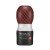Мастурбатор TENGA Air Flow Cup Strong с воздушными клапанами, плотным обхватом и интенсивной стимуляцией - чёрный - 15,5 см