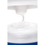 Мастурбатор TENGA Premium Air Flow Cup с воздушными клапанами, плотным облеганием и обхватом с уникальным внутренним рельефом - синий - 15,5 см Мастурбатор TENGA Premium Air Flow Cup с воздушными клапанами, плотным облеганием и обхватом с уникальным внутренним рельефом - синий - 15,5 см