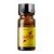 Сильный попперс с быстрым действием Super Yellow Amyl - сила 8/10 - 10 мл